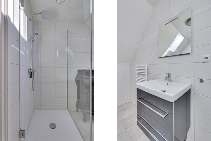 Foto 80 van Veerweg 50-288