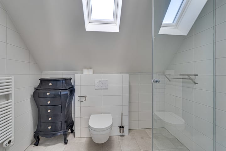 Foto 81 van Veerweg 50-288