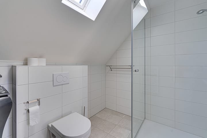 Foto 82 van Veerweg 50-288