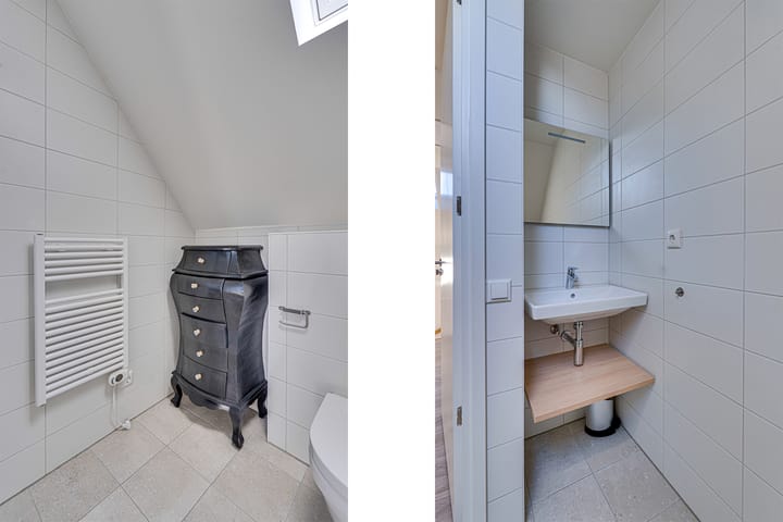 Foto 84 van Veerweg 50-288