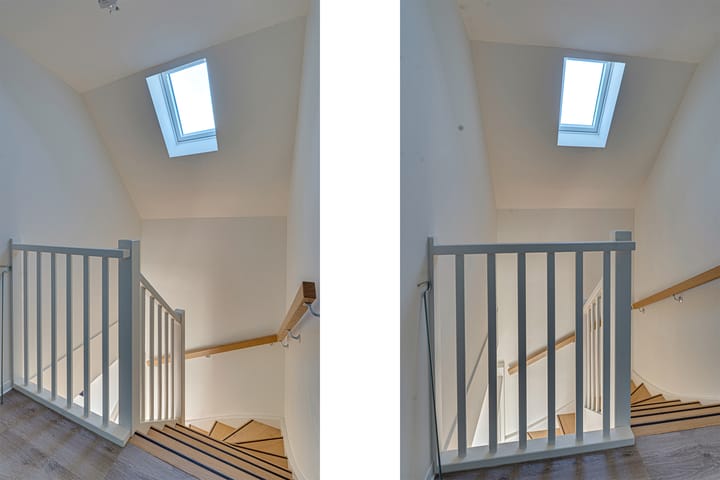 Foto 85 van Veerweg 50-288