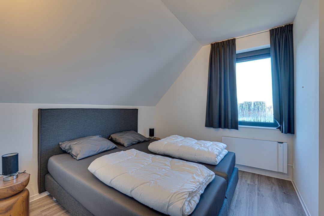 Photo 86 of Veerweg 50-288