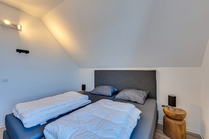 Foto 87 van Veerweg 50-288