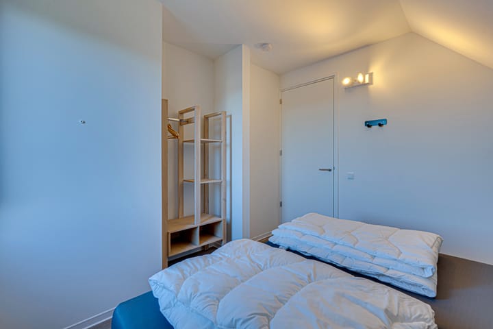 Foto 88 van Veerweg 50-288