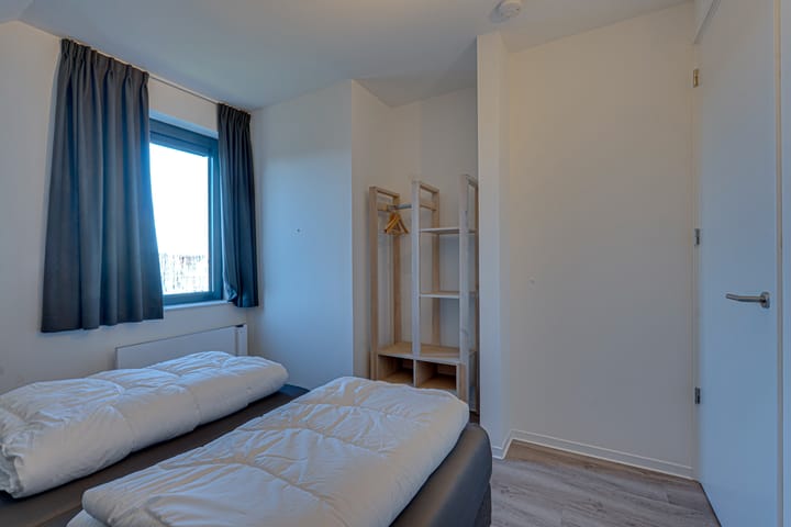 Foto 89 van Veerweg 50-288