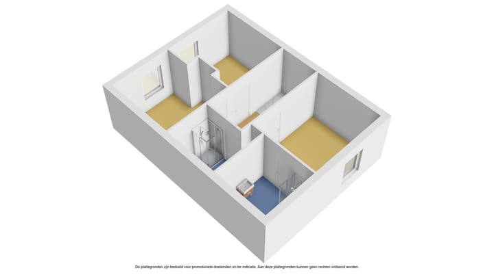 Foto 94 van Veerweg 50-288