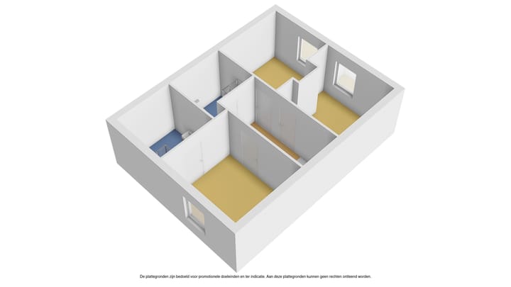 Foto 95 van Veerweg 50-288