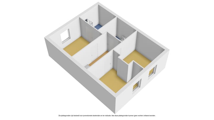 Foto 97 van Veerweg 50-288
