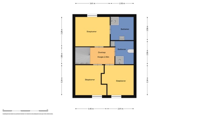 Foto 99 van Veerweg 50-288