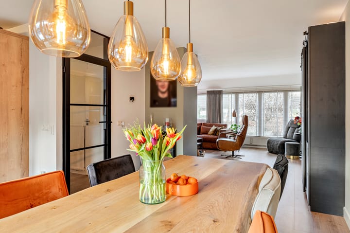 Foto 12 van Baronielaan 95