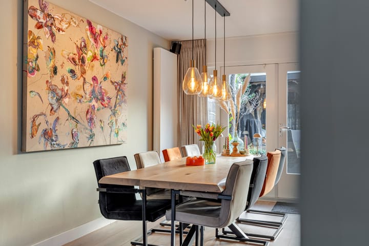 Foto 13 van Baronielaan 95