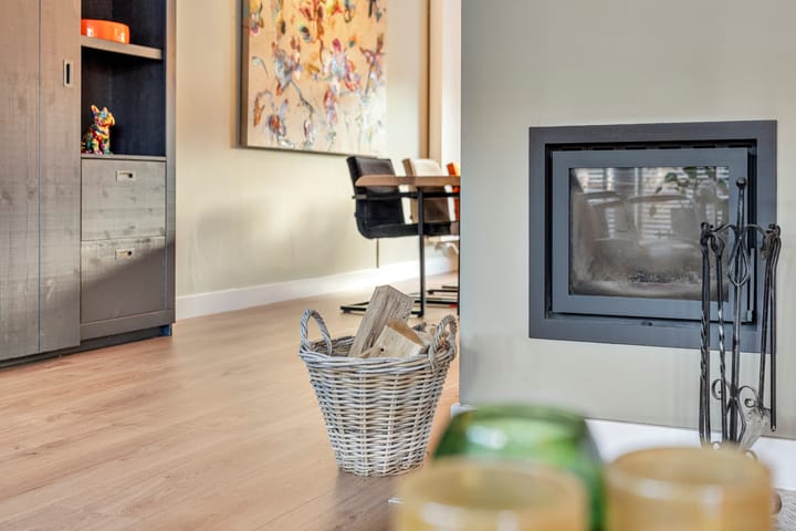 Foto 15 van Baronielaan 95