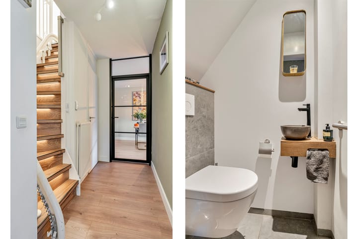 Foto 22 van Baronielaan 95