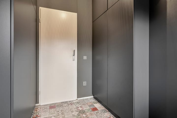 Foto 24 van Baronielaan 95