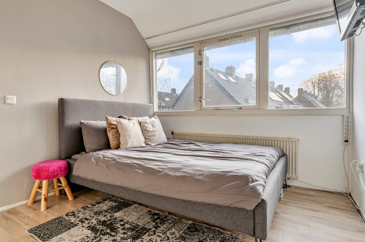 Foto 25 van Baronielaan 95