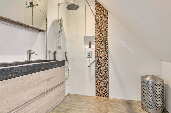 Foto 27 van Baronielaan 95