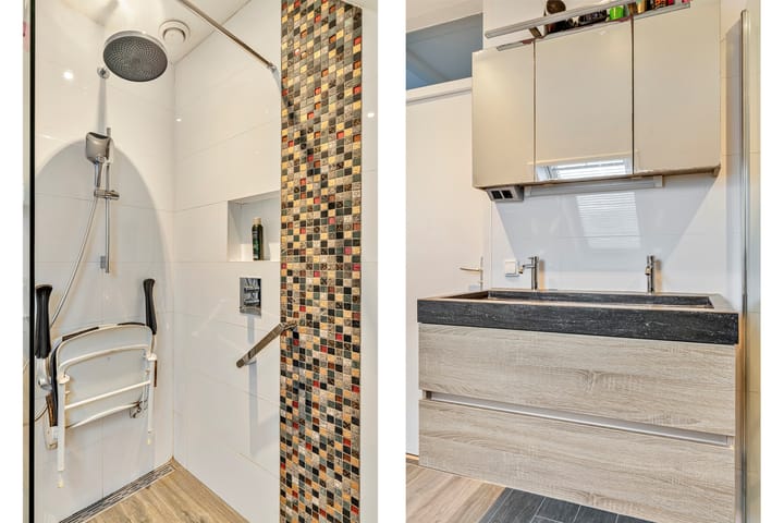 Foto 29 van Baronielaan 95