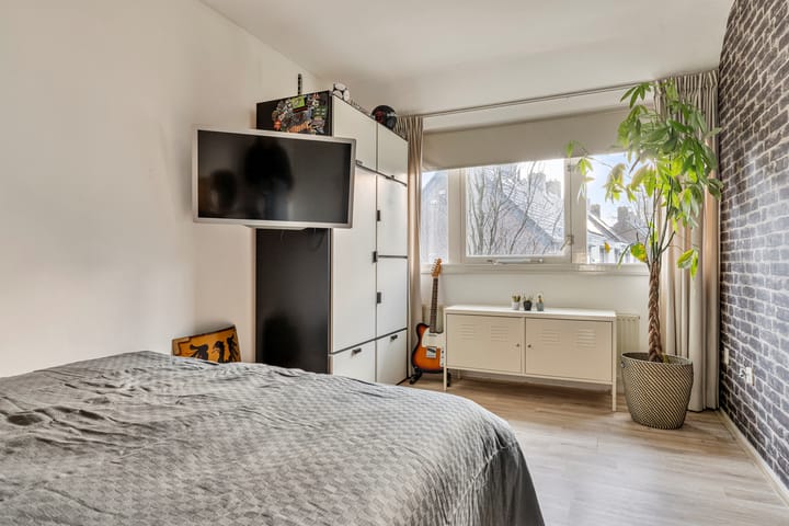 Foto 30 van Baronielaan 95