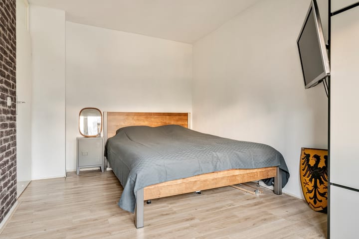 Foto 31 van Baronielaan 95