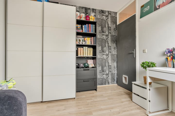 Foto 33 van Baronielaan 95