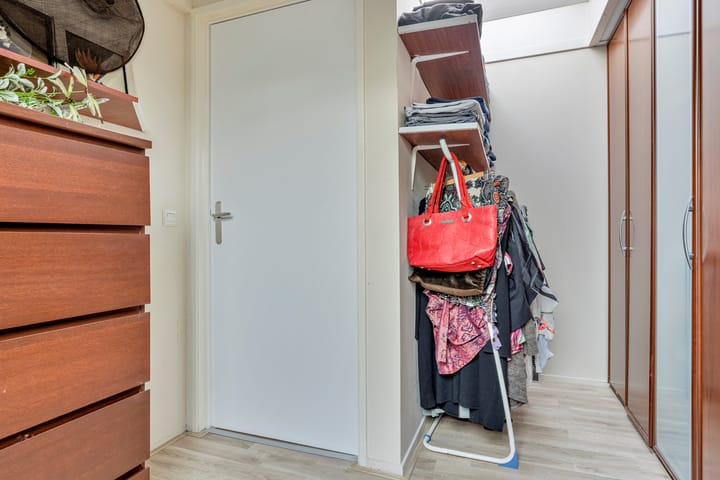 Foto 38 van Baronielaan 95