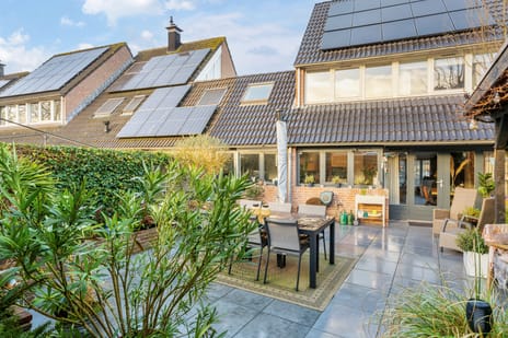 Baronielaan 95 tertiary image