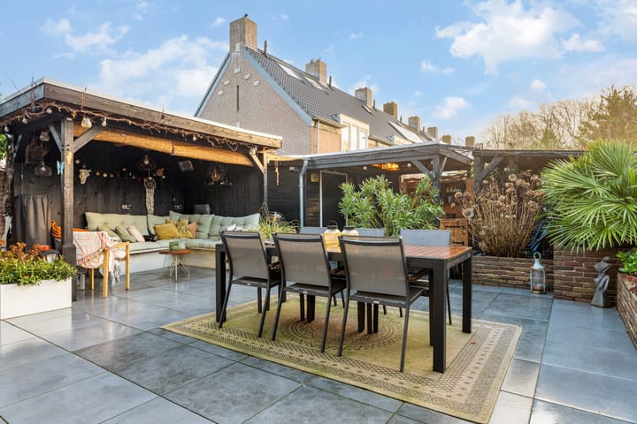 Foto 44 van Baronielaan 95