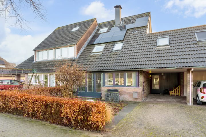 Foto 46 van Baronielaan 95