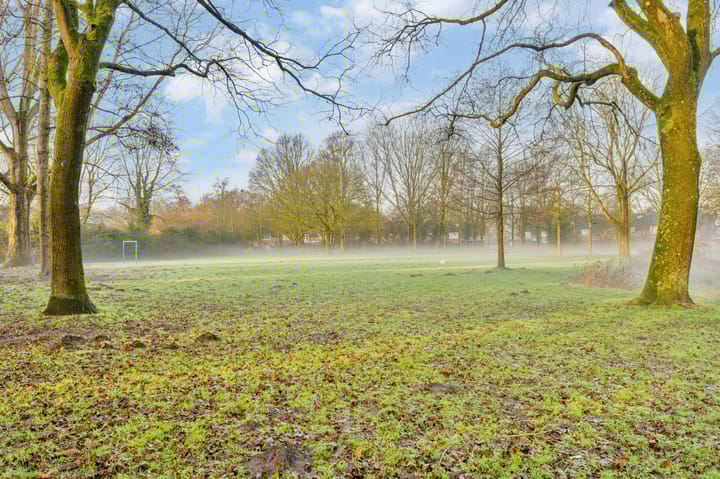 Foto 49 van Baronielaan 95