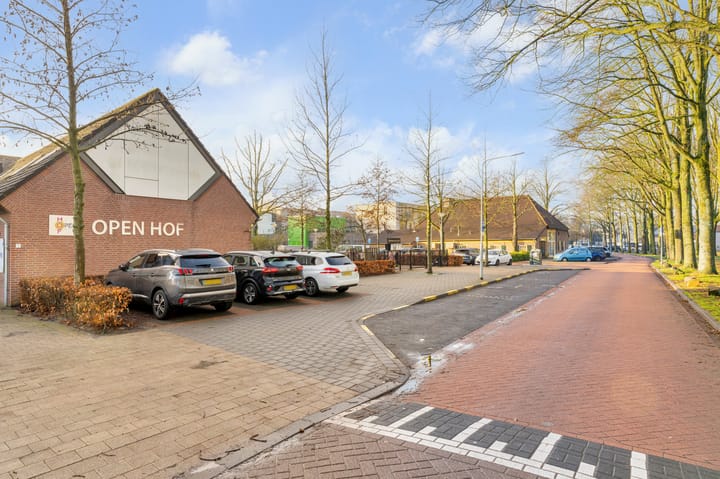 Foto 52 van Baronielaan 95