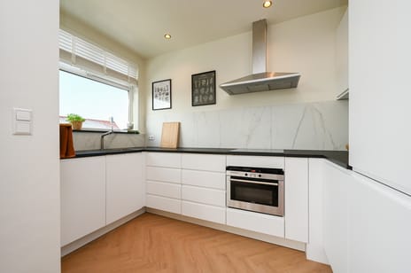 Tienhovenselaan 33 secondary image