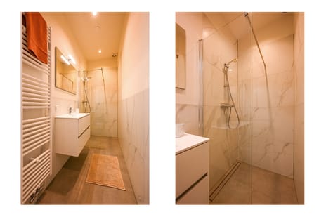 Tienhovenselaan 33 tertiary image