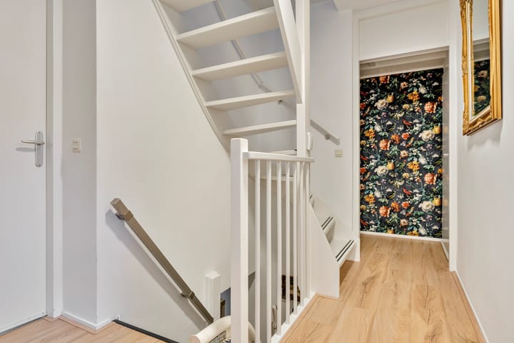 Foto 34 van Baronielaan 95