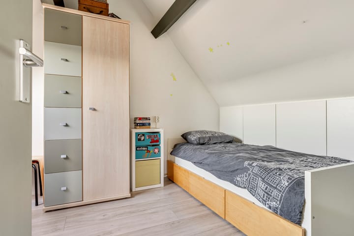 Foto 41 van Baronielaan 95