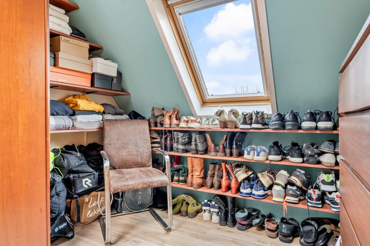 Foto 37 van Baronielaan 95