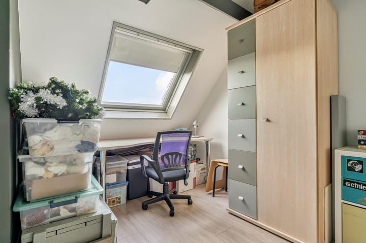 Foto 42 van Baronielaan 95