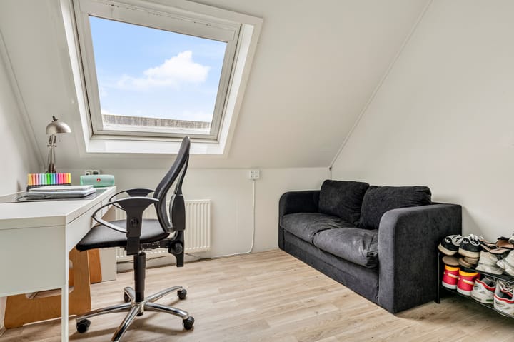 Foto 32 van Baronielaan 95