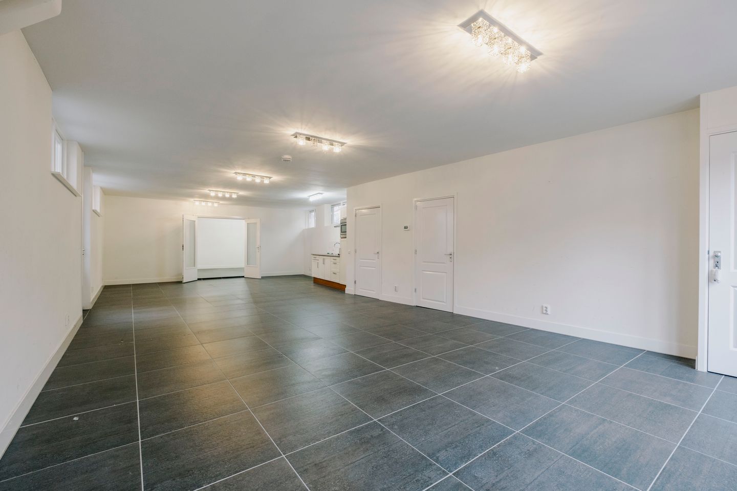 Foto 4 van Begoniastraat 60