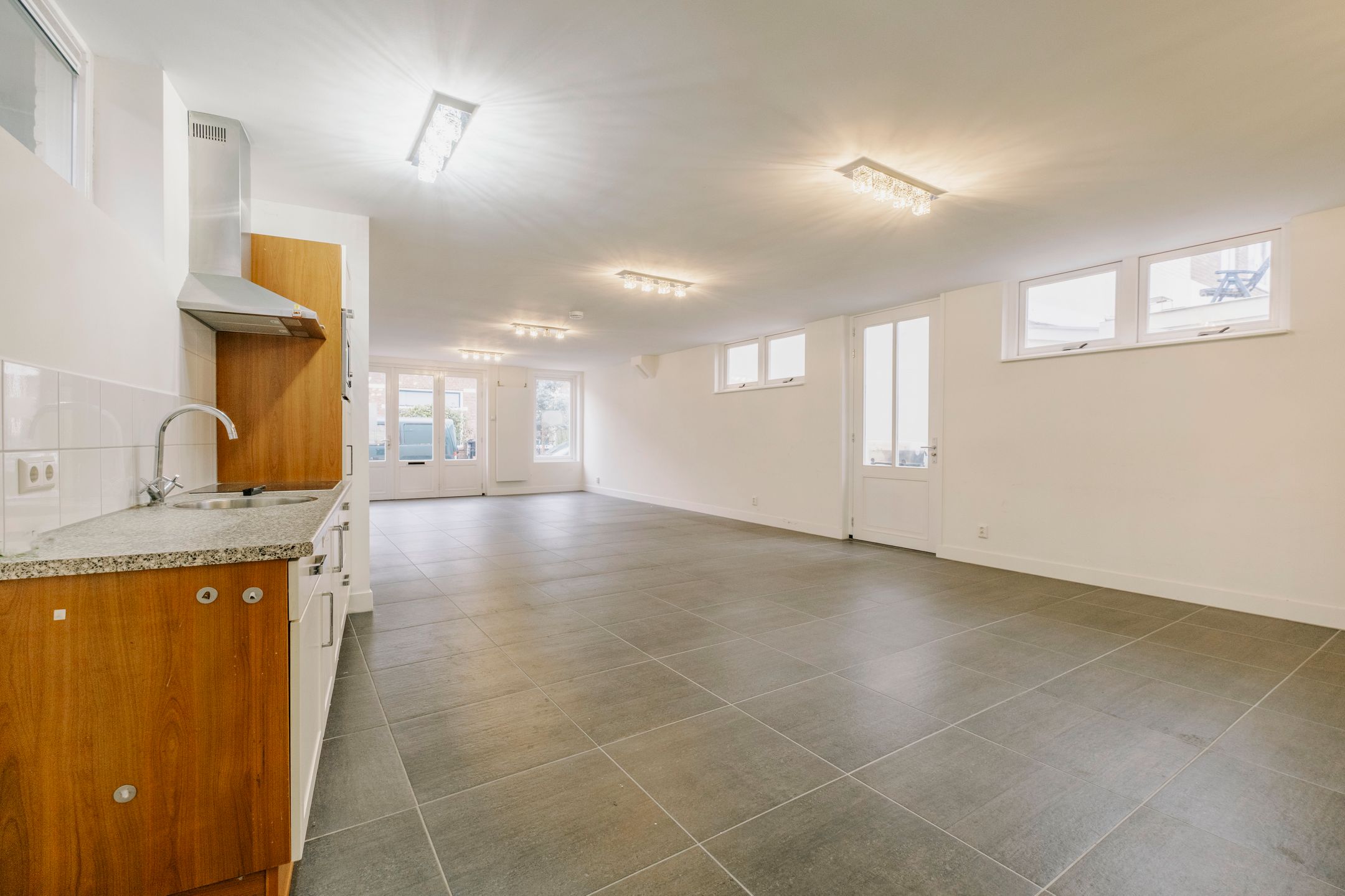 Foto 6 van Begoniastraat 60