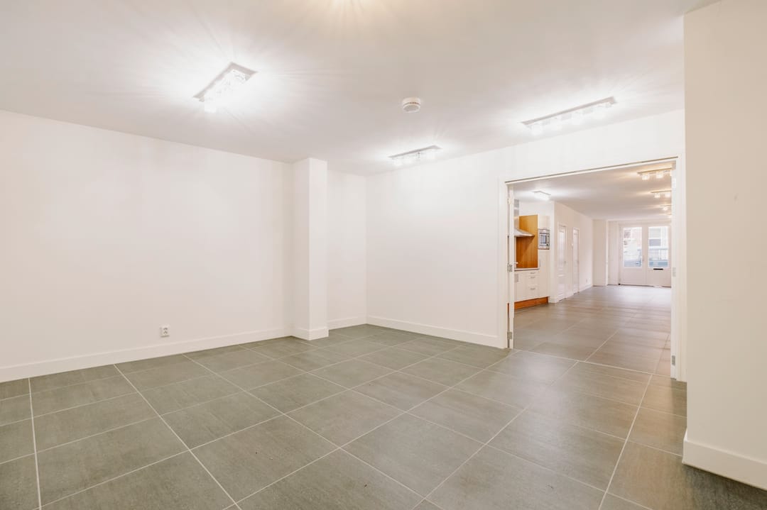 Foto 8 van Begoniastraat 60