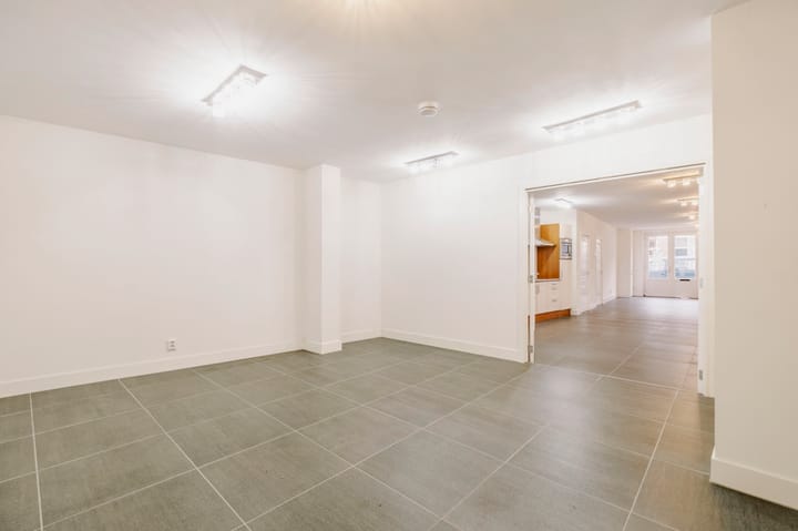 Photo 8 of Begoniastraat 60