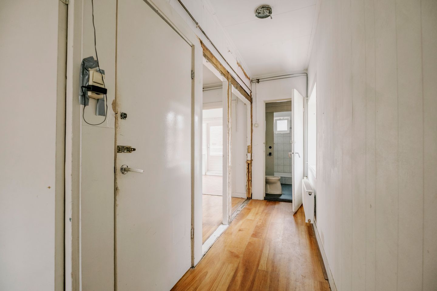 Foto 14 van Begoniastraat 60