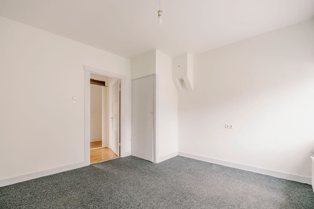 Foto 16 van Begoniastraat 60