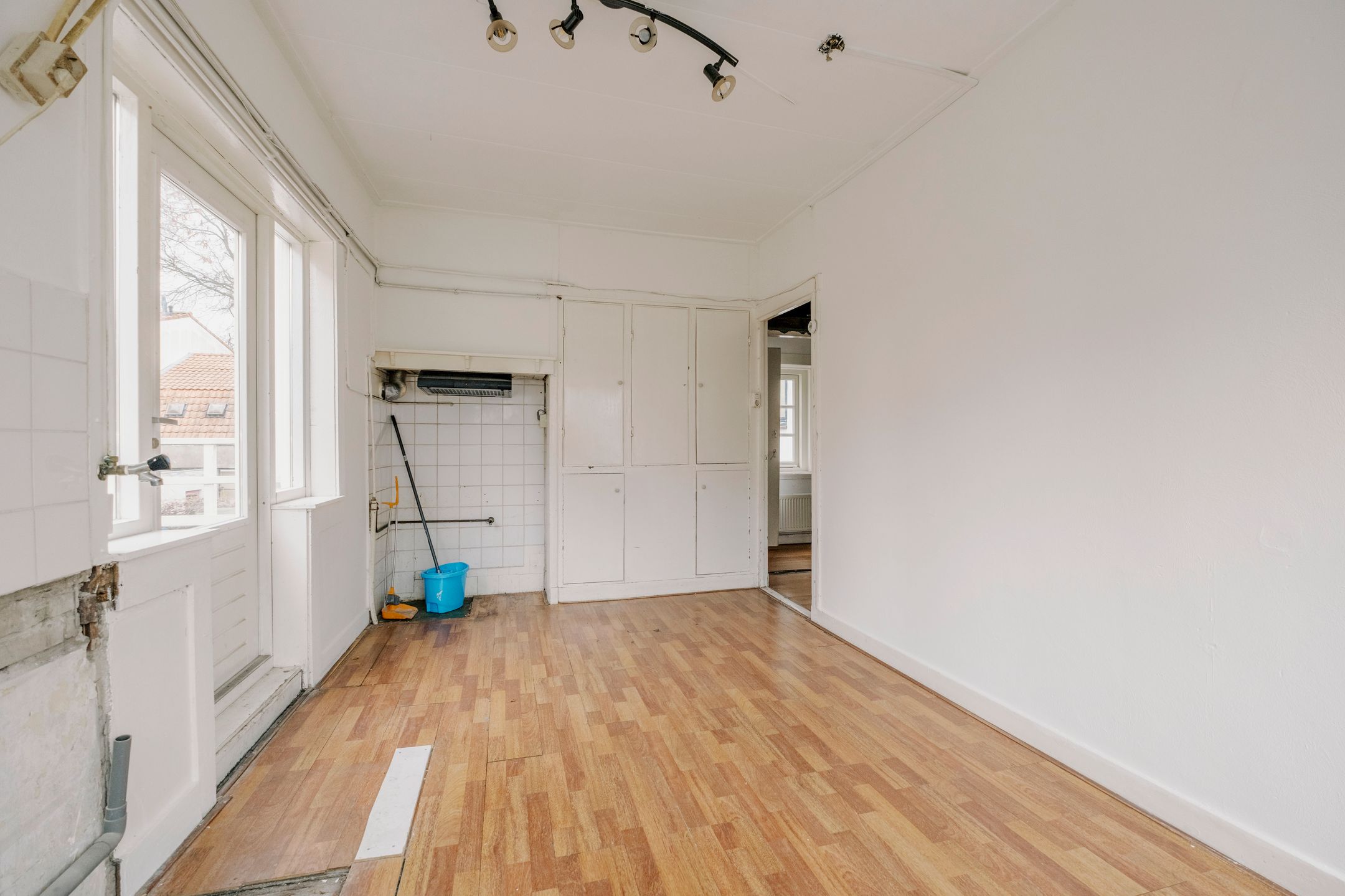 Foto 18 van Begoniastraat 60