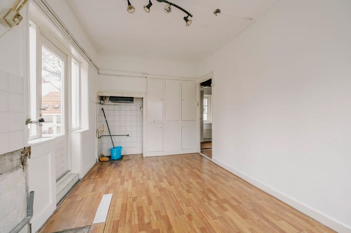 Photo 18 of Begoniastraat 60