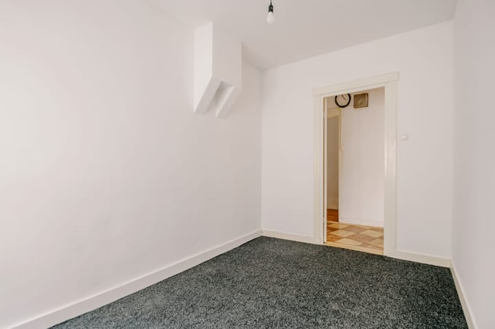 Photo 13 of Begoniastraat 60