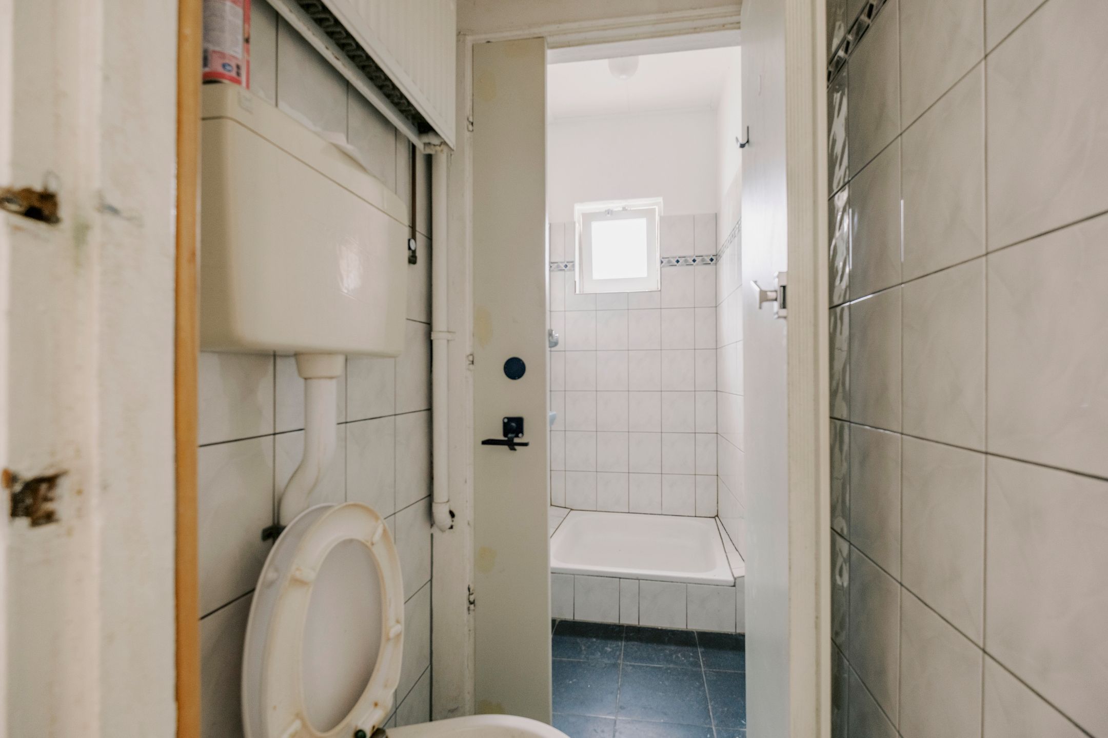 Foto 21 van Begoniastraat 60