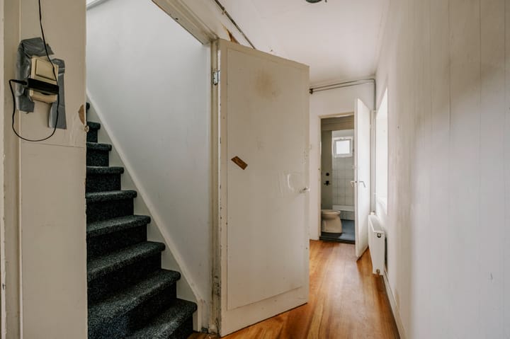 Photo 22 of Begoniastraat 60