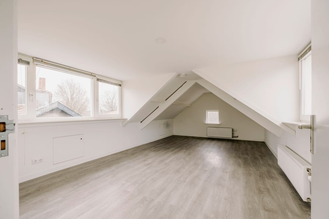 Foto 23 van Begoniastraat 60