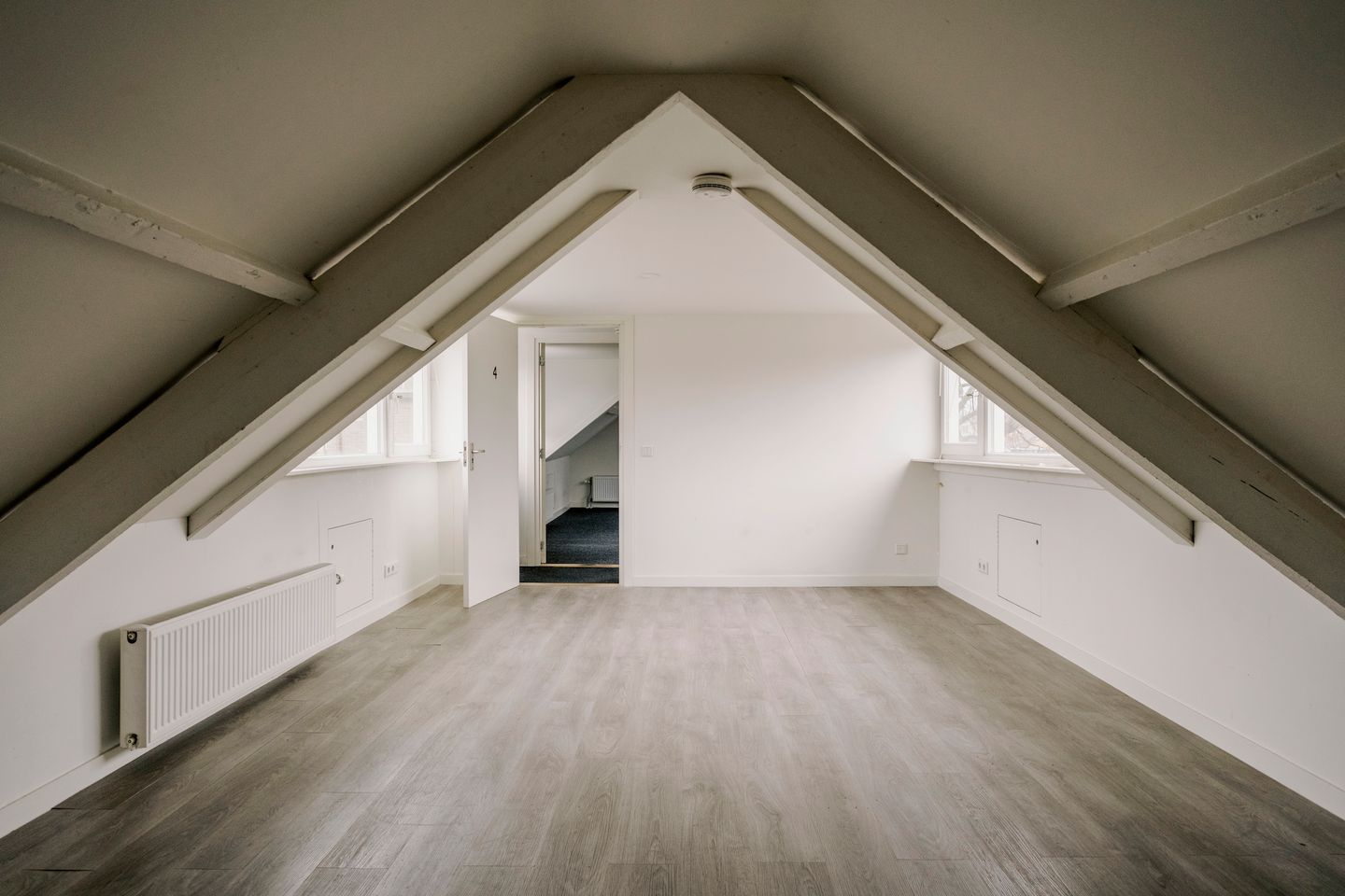 Foto 25 van Begoniastraat 60